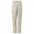 Craghoppers KIWI II HOSE KIDS (desert sand)