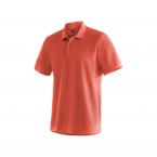 Maier Sports ULRICH POLOSHIRT M (pinata)