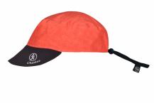 Chaskee REVERSIBLE CAP STONE (red)
