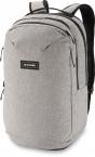 DakineCONCOURSE PACK 31L (greyscale)