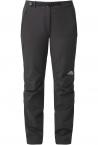 Mountain Equipment CHAMOIS PANT W (black)