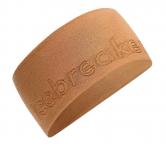 Icebreaker 260 TECH HEADBAND (trail)