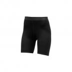 Devold DUO ACTIVE BOXER W (black)