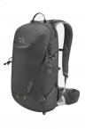 Rab AEON 20 (anthracite)