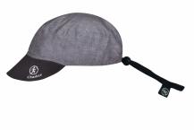 Chaskee REVERSIBLE CAP STONE (graphite)