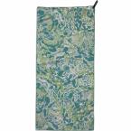 PACKTOWL REC PERSONAL Handtuch (whirl print)