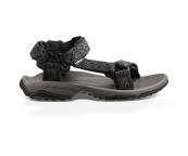 Teva MENS TERRA FI LITE (ceramic navy)