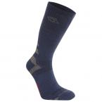 Craghoppers NosiLife ADVENTURE SOCKE MEN (dark navy) 