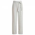Craghoppers NosiBotanical OPHELIA TROUSERS W (stone stripes)