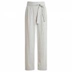 Craghoppers NosiBotanical OPHELIA TROUSERS W (stone stripes)