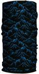 H.A.D MERINO ORIGINAL (panorama)