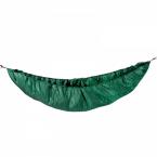 AMAZONAS HÄNGEMATTENWÄRMESCHUTZ 'UNDERQUILT'