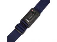 PacSafe STRAPSAFE 100 (pacsafe blue)