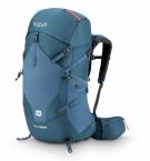 Rab EXION 35 ND Wanderrucksack (orion blue)