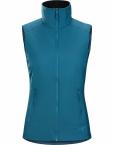 Arc'teryx ATOM LTWT VEST W (serene)