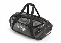 Rab EXPEDITION KITBAG II 80 (dark slate)