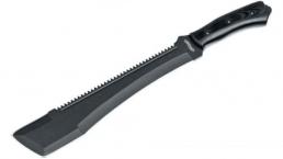 WALTHER MACHETE MSM