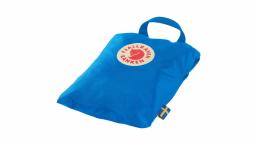 Fjällräven KANKEN RAIN COVER (un blue)