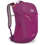 Lowe Alpine AIRZONE ACTIVE 22 (grape)