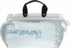 Platypus PLATY WATER TANK Kanister faltbar 2.0l