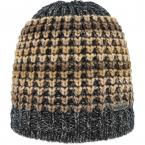 Eisglut VANESSA Mütze (beige)