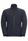 Jack Wolfskin LAKE RIDGE JKT M (dark navy)