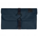 Jack Wolfskin KONYA WASCHSALON (teal)