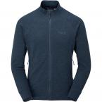 Rab NEXUS JACKET M (deep ink)