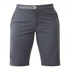 Mountain Equipment COMICI WMNS SHORT (ombre blue)