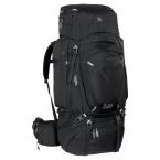 Jack Wolfskin DENALI 65 MEN (phantom)
