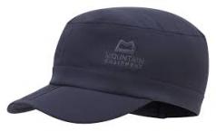 Mountain Equipment FRONTIER CAP (Cosmos)