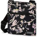 Dakine JIVE BAG (midnight blooms)