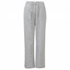 Craghoppers NosiBotanical LAURESTINE TROUSERS W (blue navy stripes)