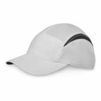 SunDay Afternoons AERIAL CAP (white)