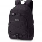 Dakine GROM 13L PACK (black)