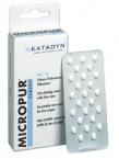 Micropur Classic (MC 1T, 100 Tabletten)