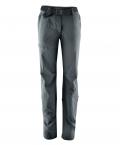 Maier Sports LULAKA PANT W (graphite)