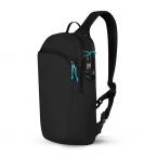 PacSafe ECO 12L Sling Backpack (Econyl®black)