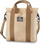 Dakine JINX MINI TOTE (mojave desert)