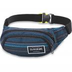 Dakine HIP PACK (ventana)