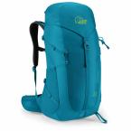 Lowe Alpine AIRZONE TRAIL ND24 (dawn blue)