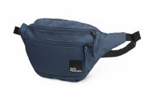Jack Wolfskin KONYA HIPBAG (midnight sky)