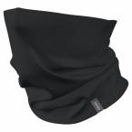 Icebreaker 260 TECH APEX CHUTE (midnight navy)