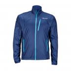 Marmot ETHER DRICLIME JACKET (arctic navy)