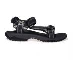 Teva MENS TERRA FI LITE (guell blk/grey)