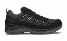 Lowa INNOX EVO II GTX LO MEN (schwarz/grau)
