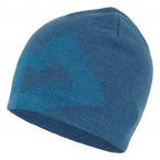 Mountain Equipment BRANDED KNITTED BEANIE (Nautilus)