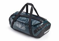 Rab EXPEDITION KITBAG II 80 (blue)