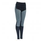 Devold TUVEGGA SPORT AIR LONG JOHNS W (cameo)