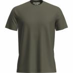 Icebreaker M 150 TECH LITE SS TEE (loden)